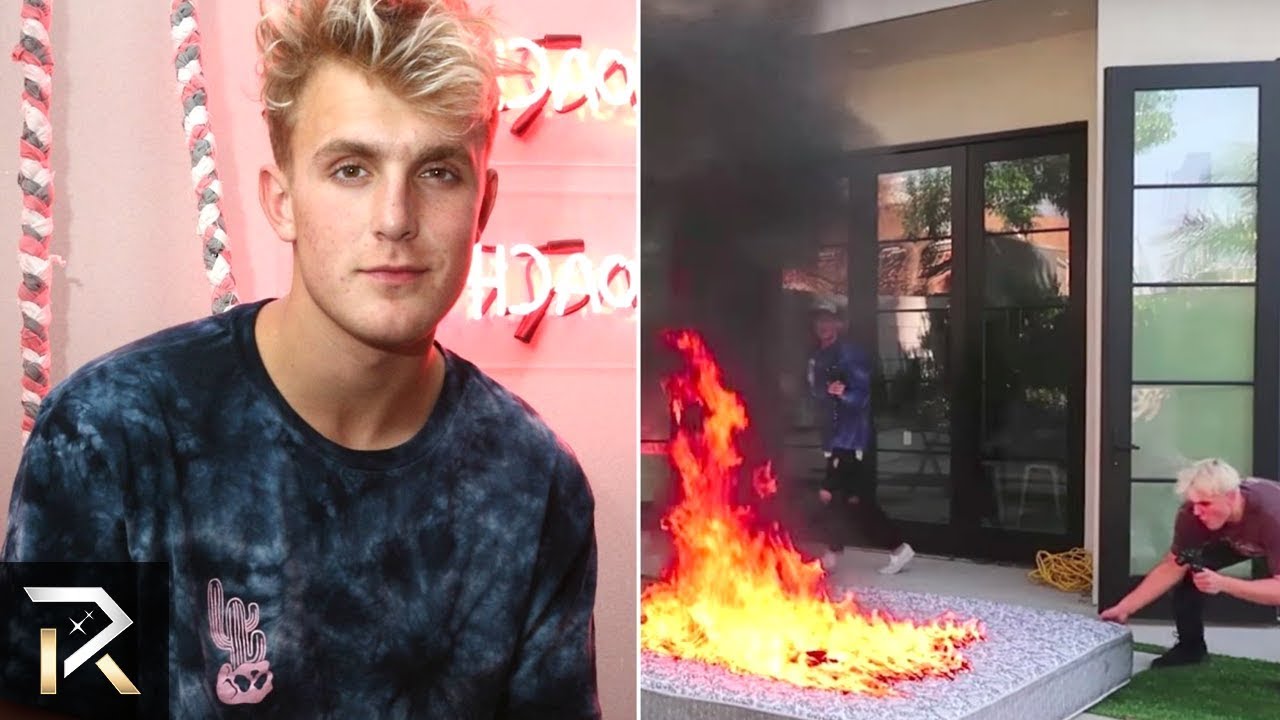 10 Times People Deeply Regretted Their Social Media Posts