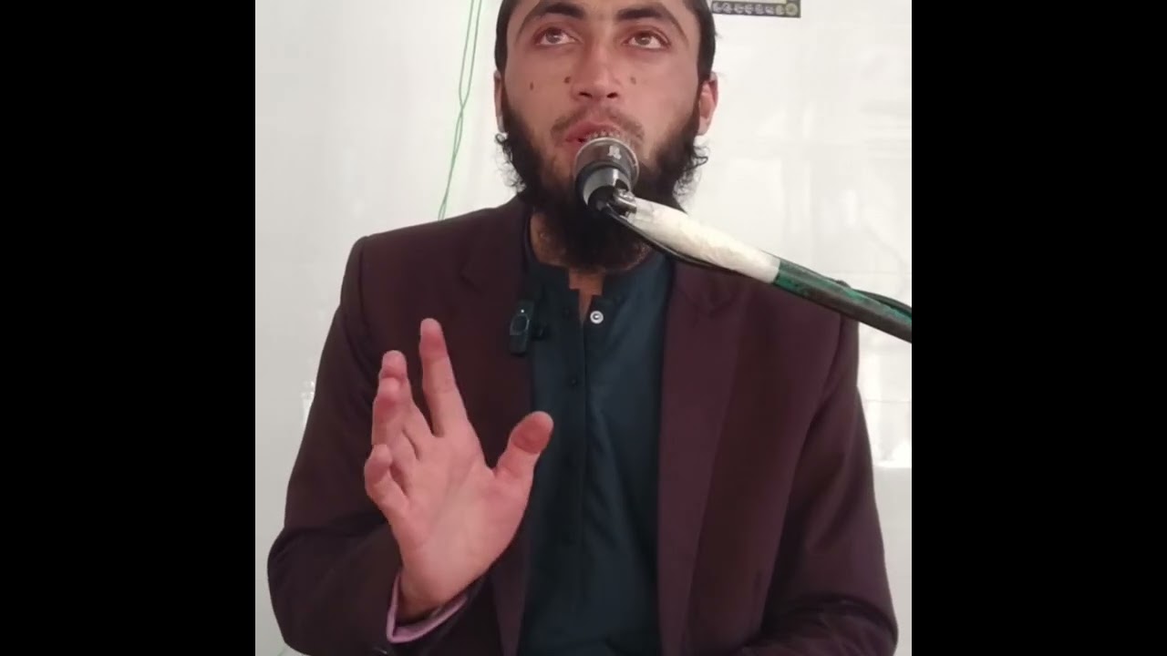 رمضان کیسے گزاریں 
