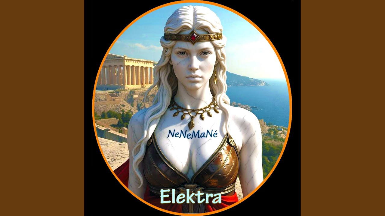ELEKTRA