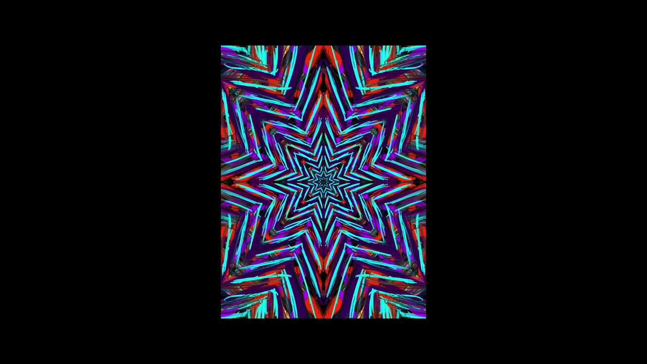 Overlapping Dimensions