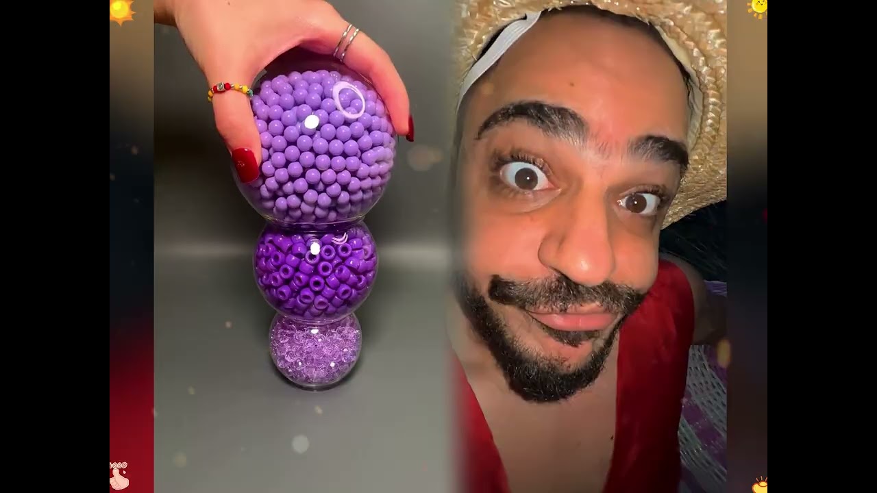 🤣👌👌👌2026 pov Must-Watch Crazy Clips Compilation #humor #fypシ #pov #fyp #foryou 😍😜