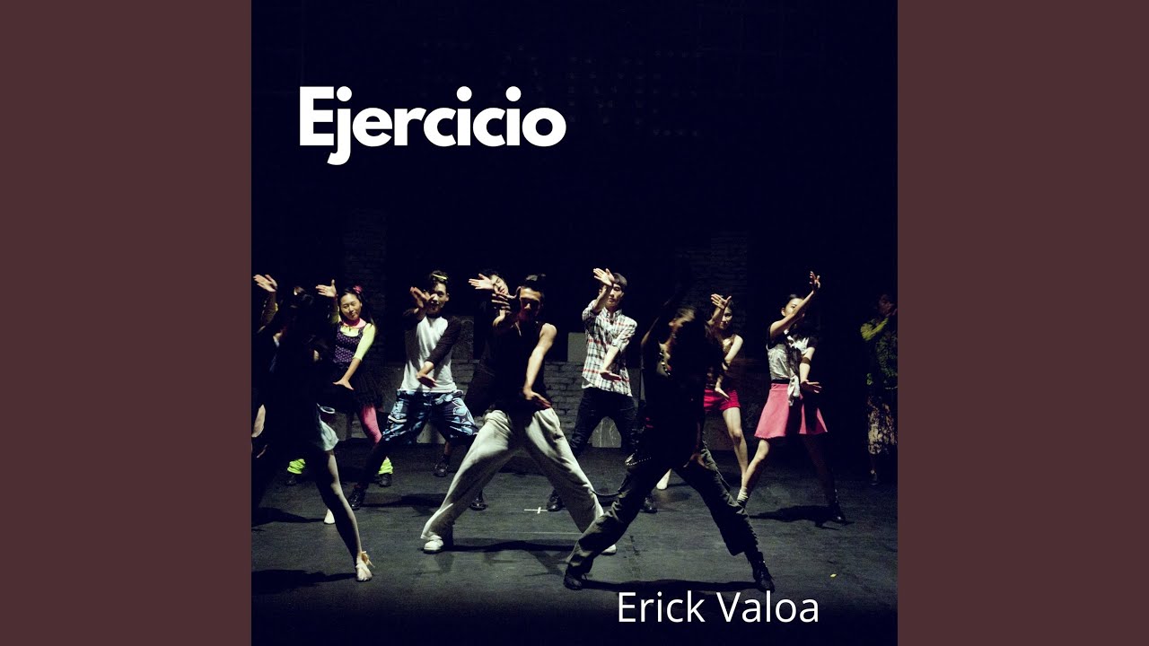 Memerengue