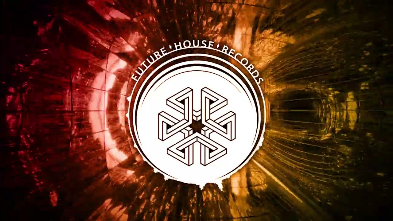 DEATHPIXIE, Skylar Grey - LET YOU LIE (JVDEN Remix) [FHR Fanmade]