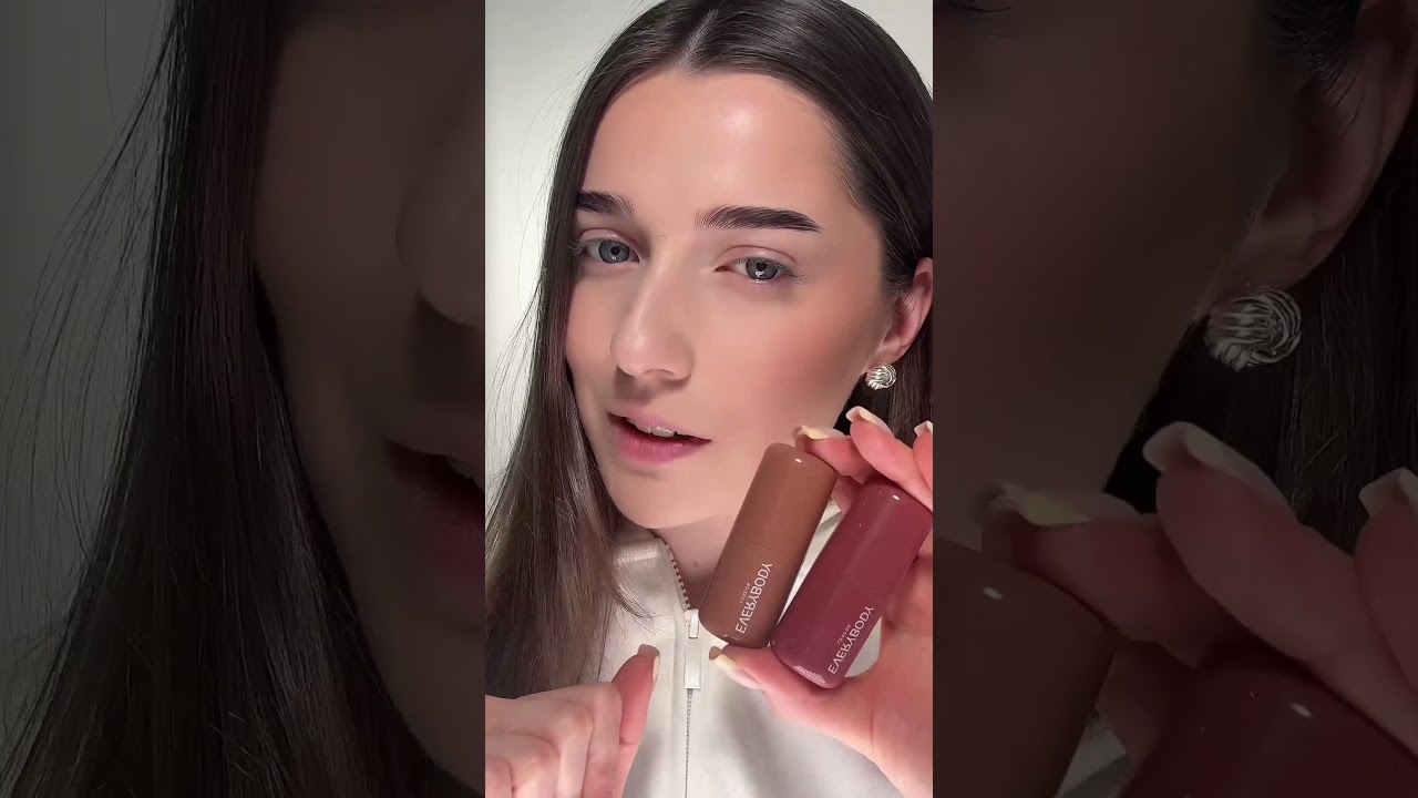 Nowości w ROSSMANN! Co jeszcze testować? #kosmetyki #makeup