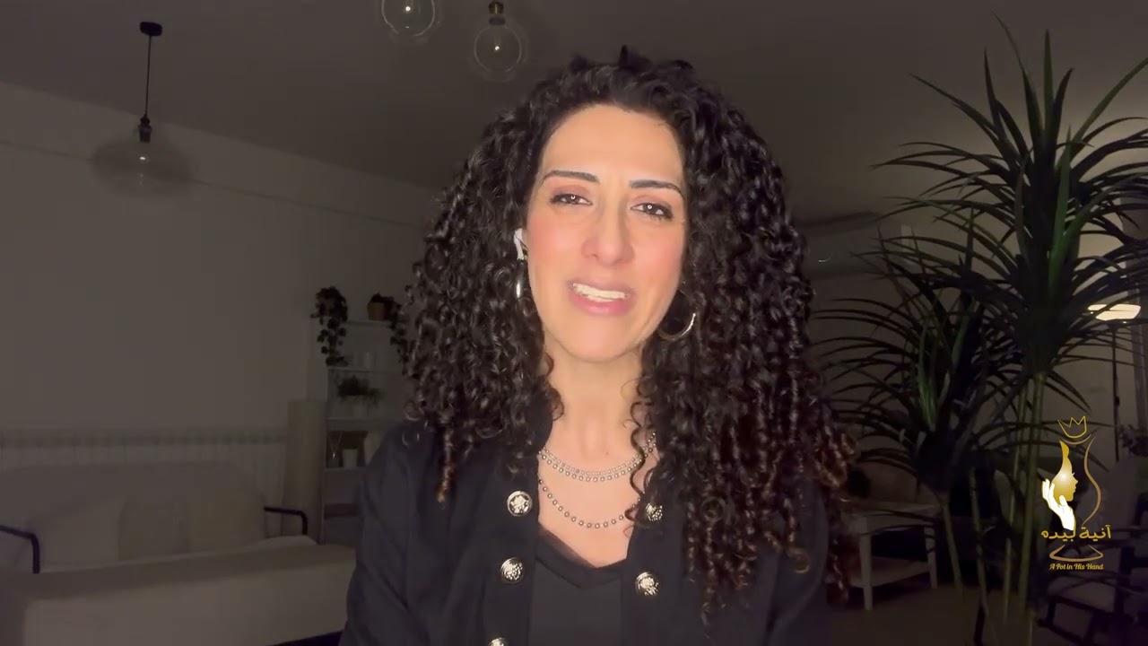 النبوة تحقق ذاتها