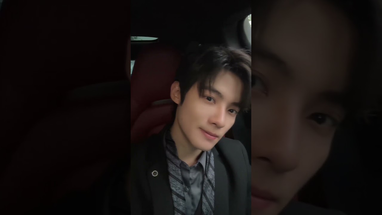 Miss, do you need me to take you home? by：Actor&mdash;&mdash;Xie Hongxin/谢鸿鑫 #cdrama #ceo