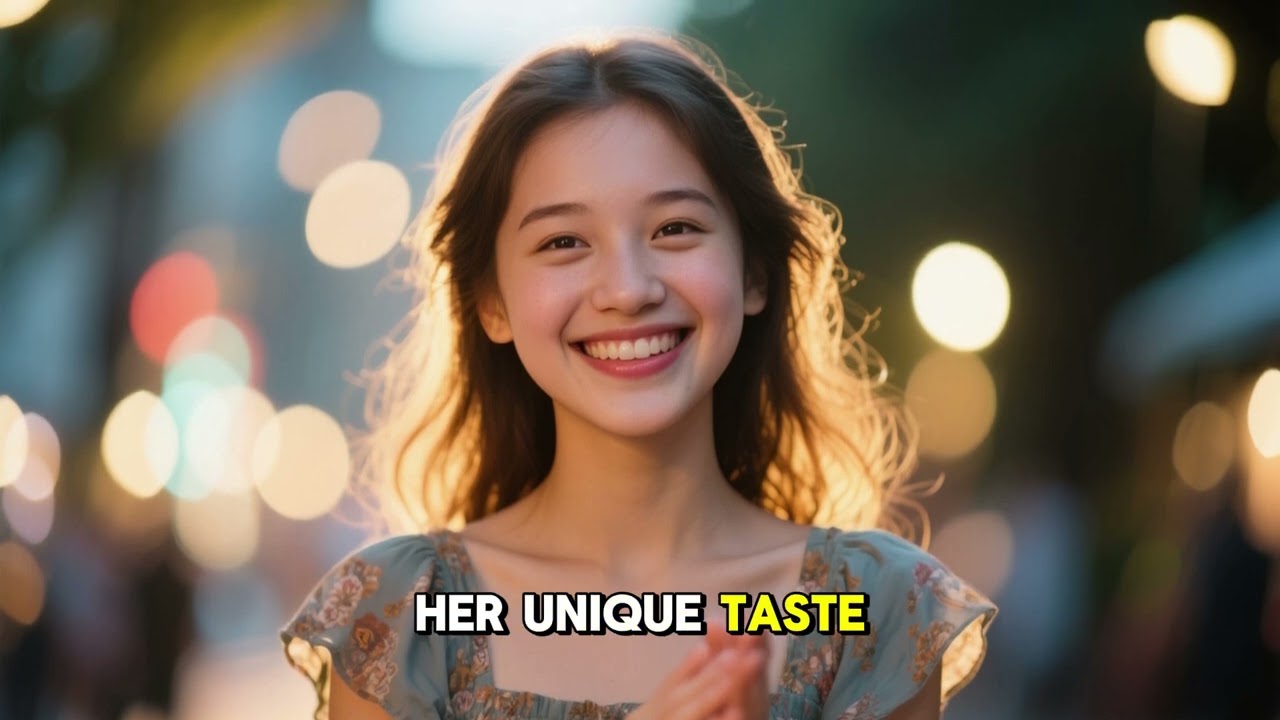 Stop Saying Hi and Use This Line When You First Meet a Girl for Better Attraction
