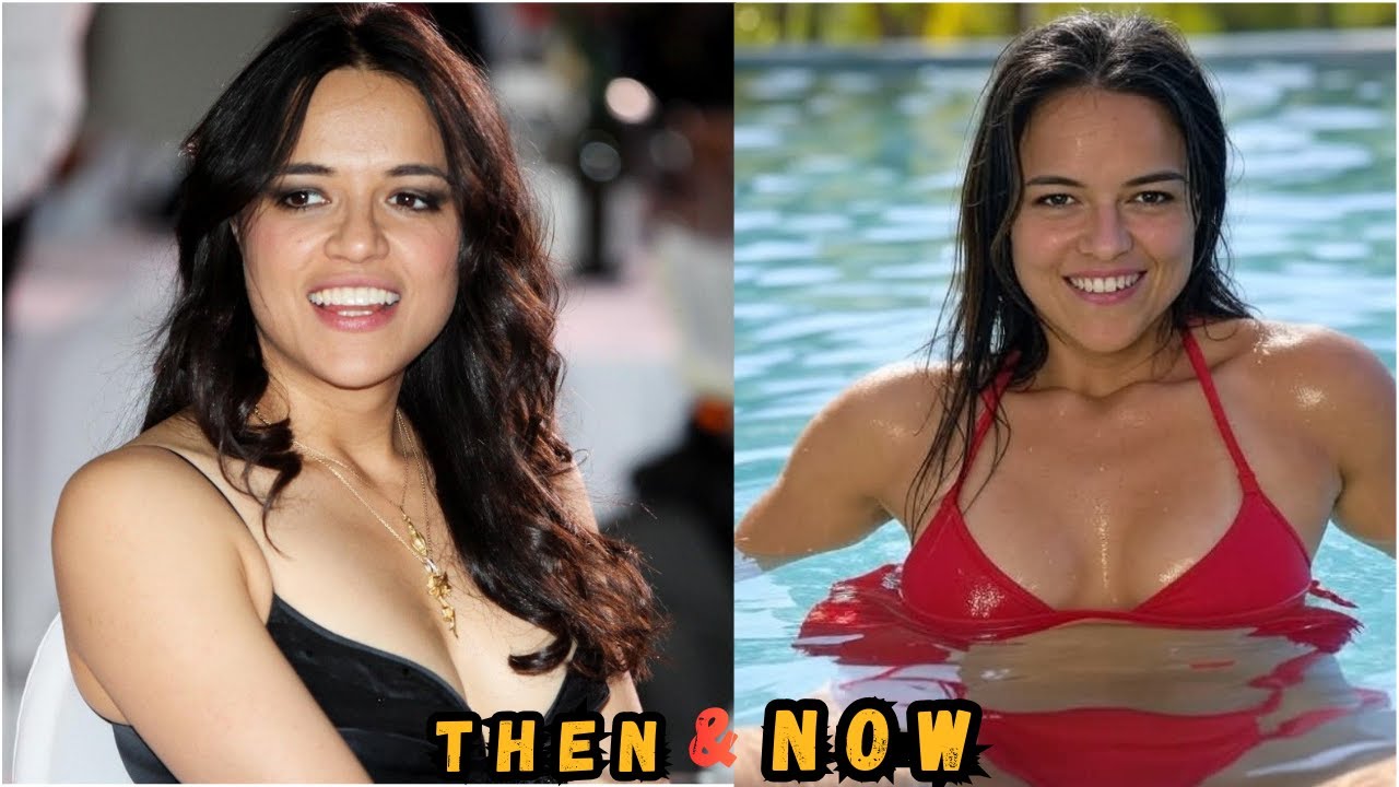 Fast and Furious Cast Then and Now | Shocking Updates on Vin Diesel’s Health 2026