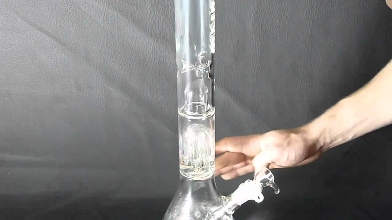 Blaze Percolatorbong BLA 015