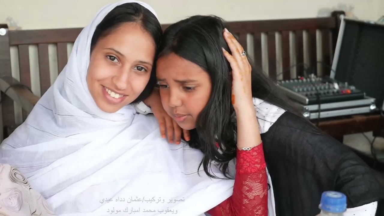 تخليد ذكري 10 ماي و20 بمدينة اكاثتيخييطا الباسكية 2024
