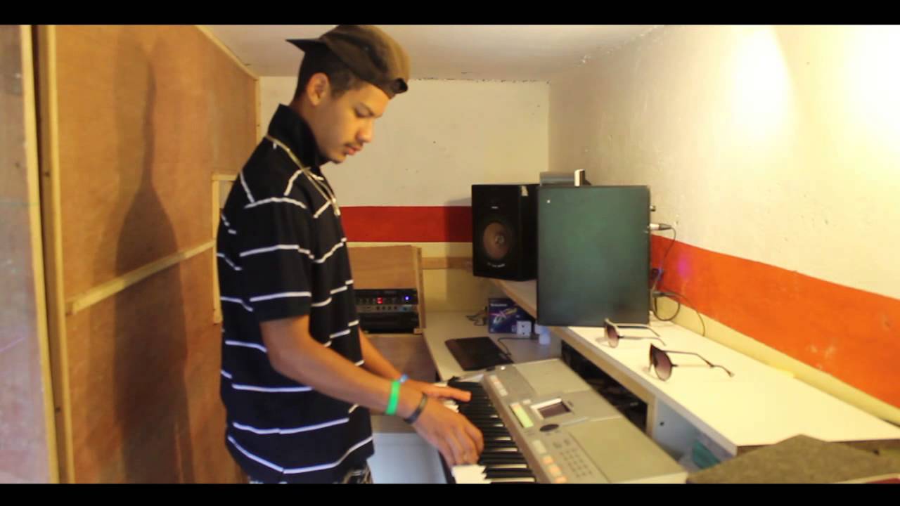BeatMaker 2k13