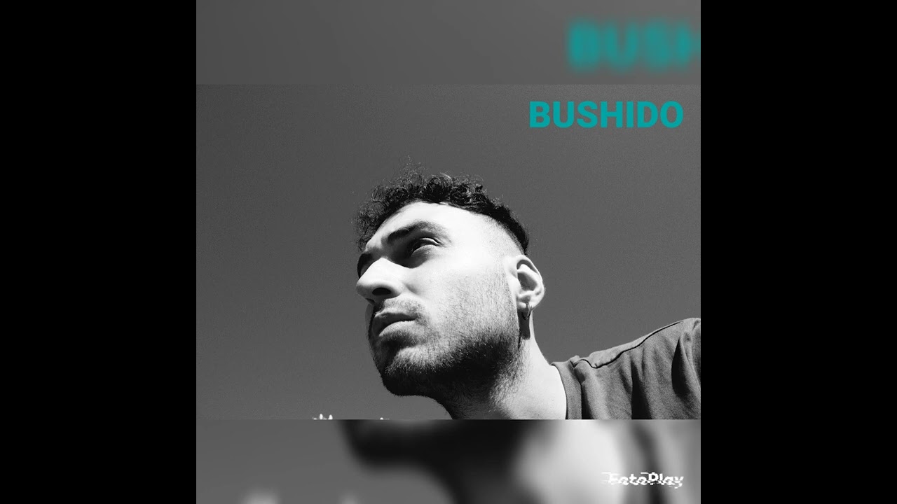 BUSHIDO 2022