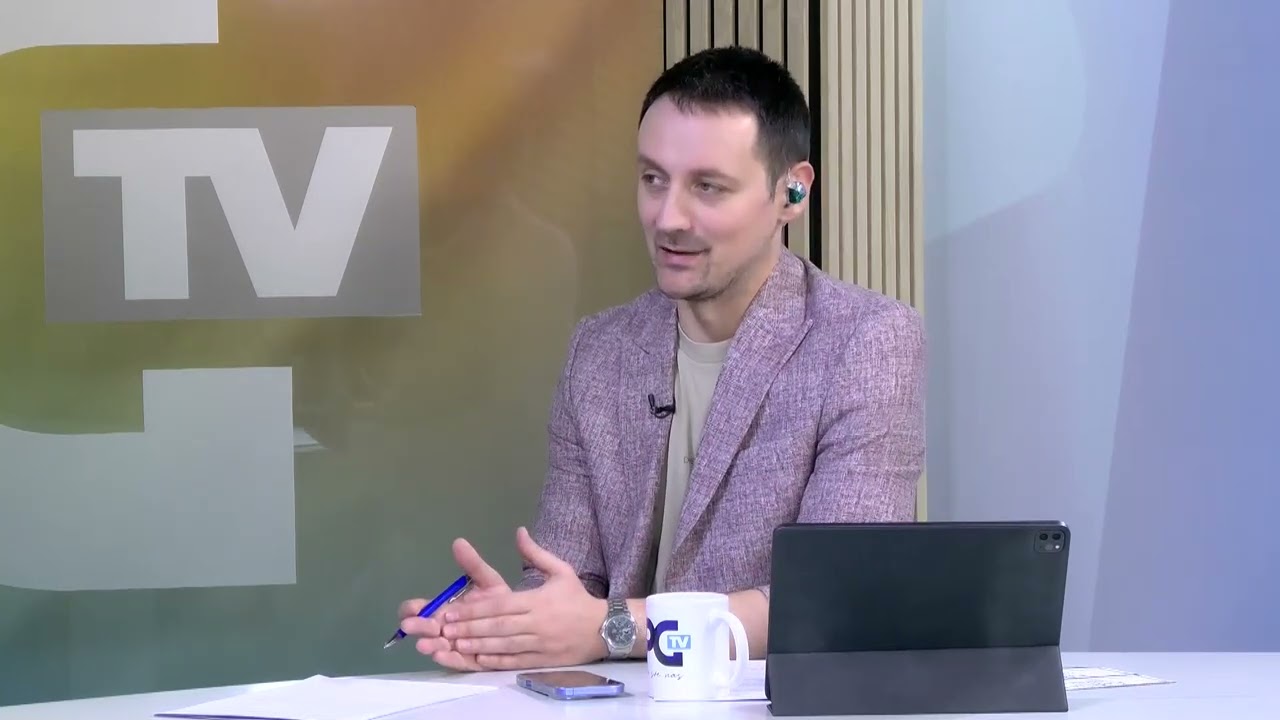 „Dobro jutro, Podgorice!“ BUDUĆNOST STRIPA U CRNOJ GORI – Ima li deveta umjetnost perspektivu?