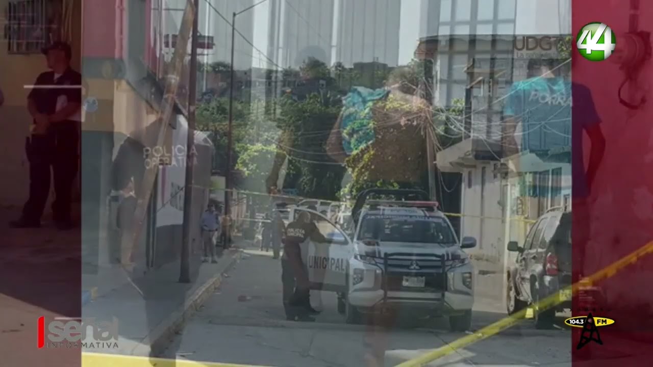 Torturas, levantones y muertes en un anexo de Puerto Vallarta (segunda parte)