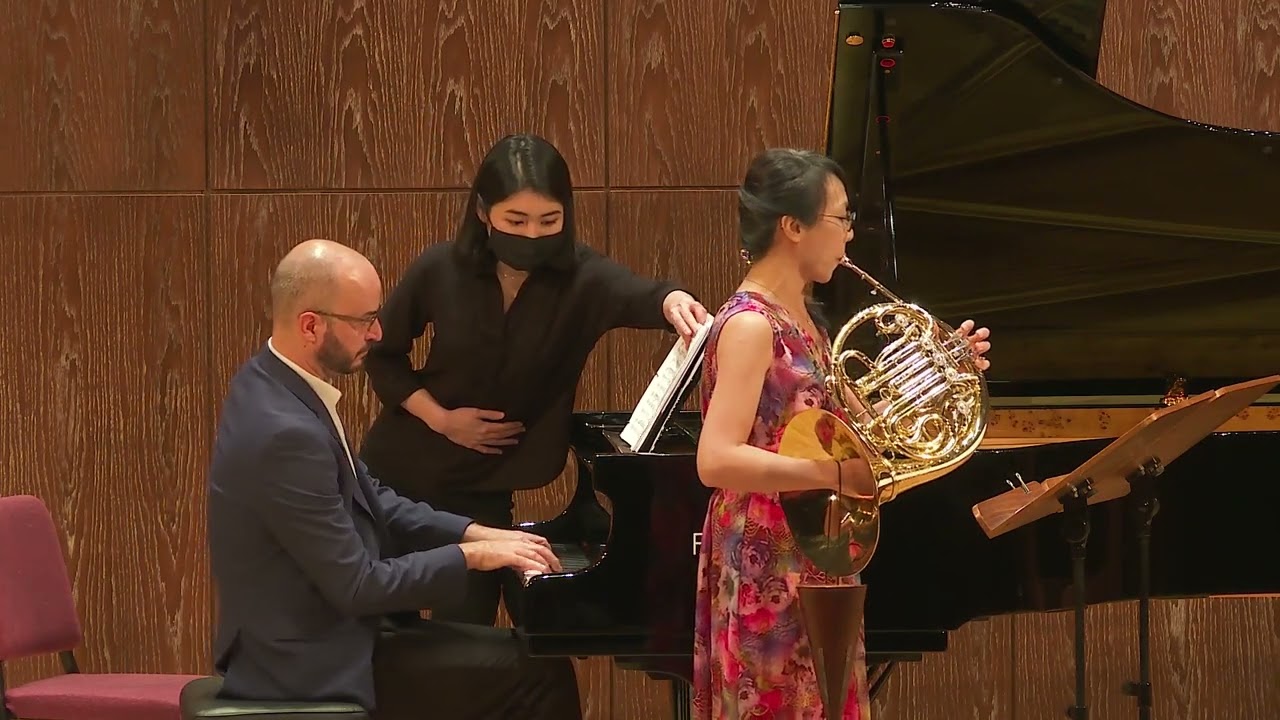 Claude Debussy: Nuit d'etoiles
