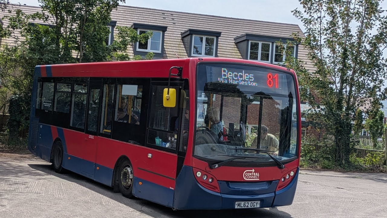 Simonds  925