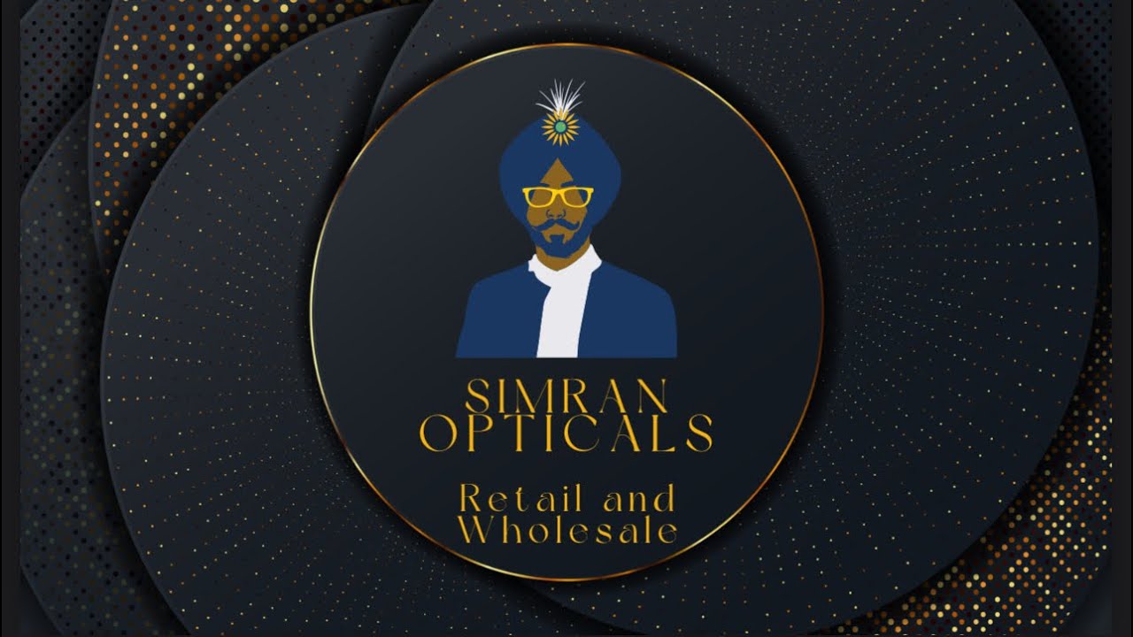 Branded specs and sunglasses at cheap prices! Free delivery all over india