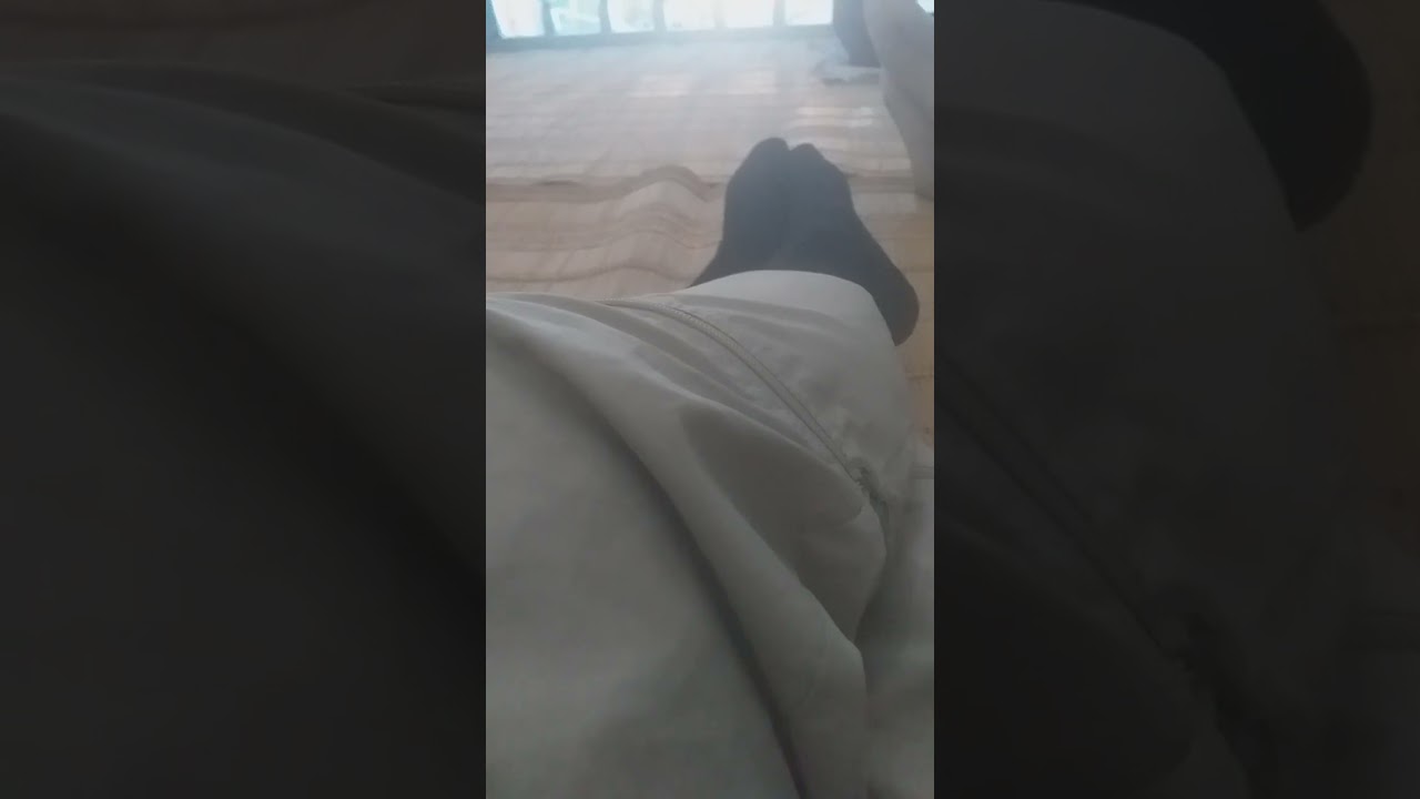 اذان تونسي