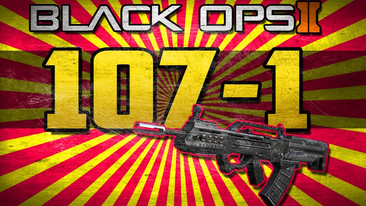 107-1 