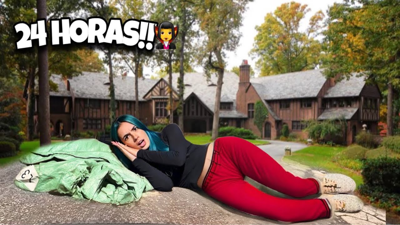 1 HORA DE VLOG- UM FINAL DE SEMANA INTEIRO COMIGO em Mystic Falls!!