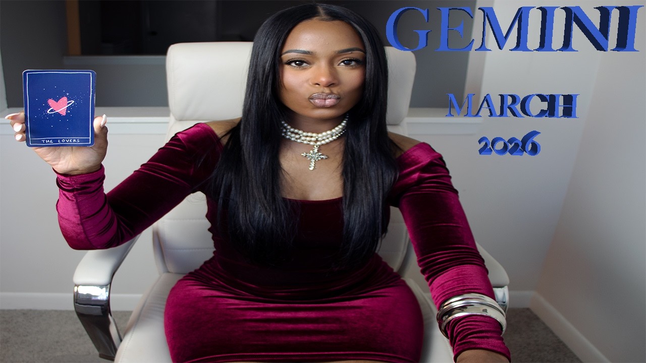 GEMINI ♊️ THE WEEK AHEAD ☀️🌪️🌧️🌷 Someone Wants to Get Back in Your Good Graces 🙏🤣