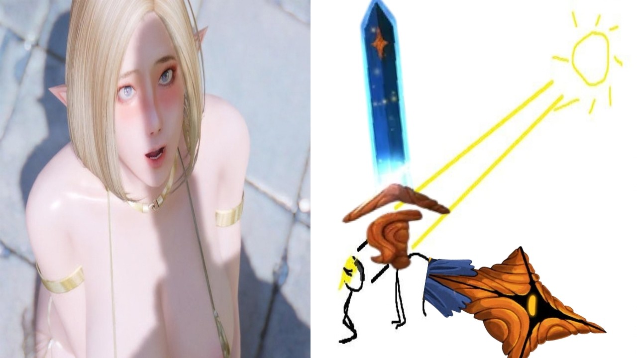 Такой маленький, а уже бесконечный - Slay the Spire 2