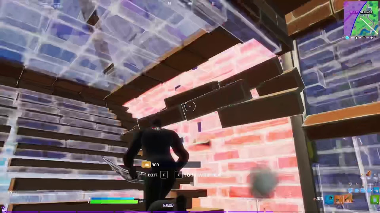 Tutorial how to edit like a pro(Lmgk, sack, nadavB, naiv)