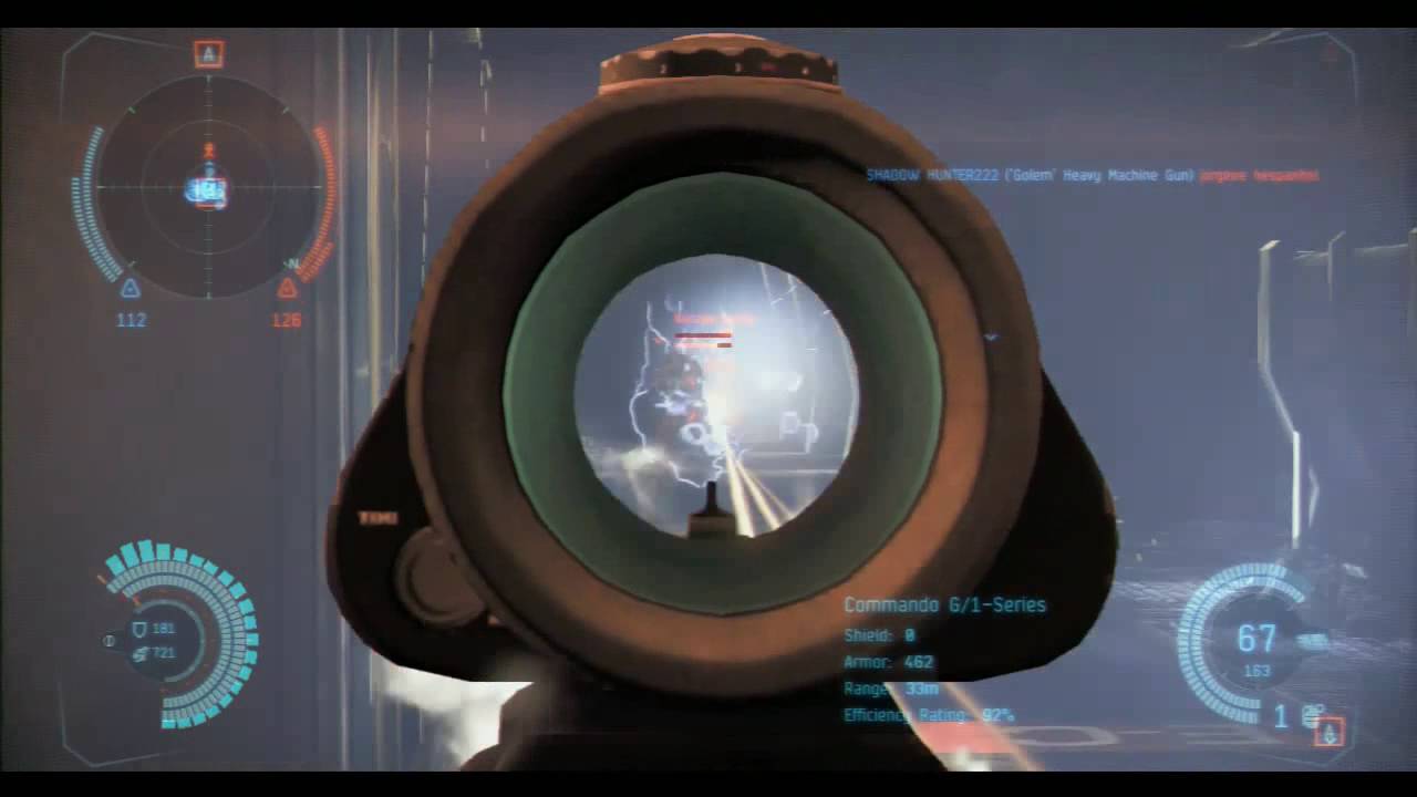 goodbye to dust 514 part11