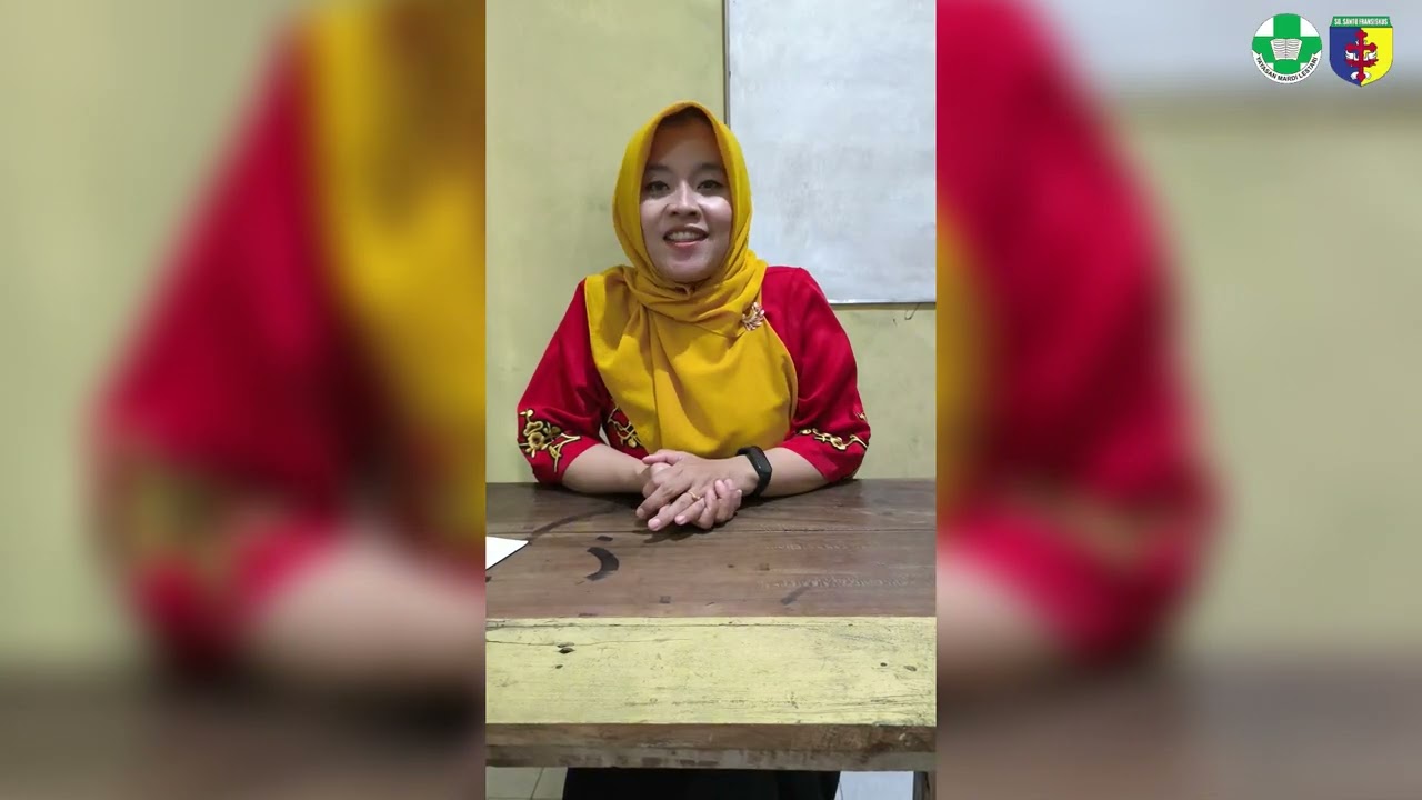 Kelas Extra Mandarin