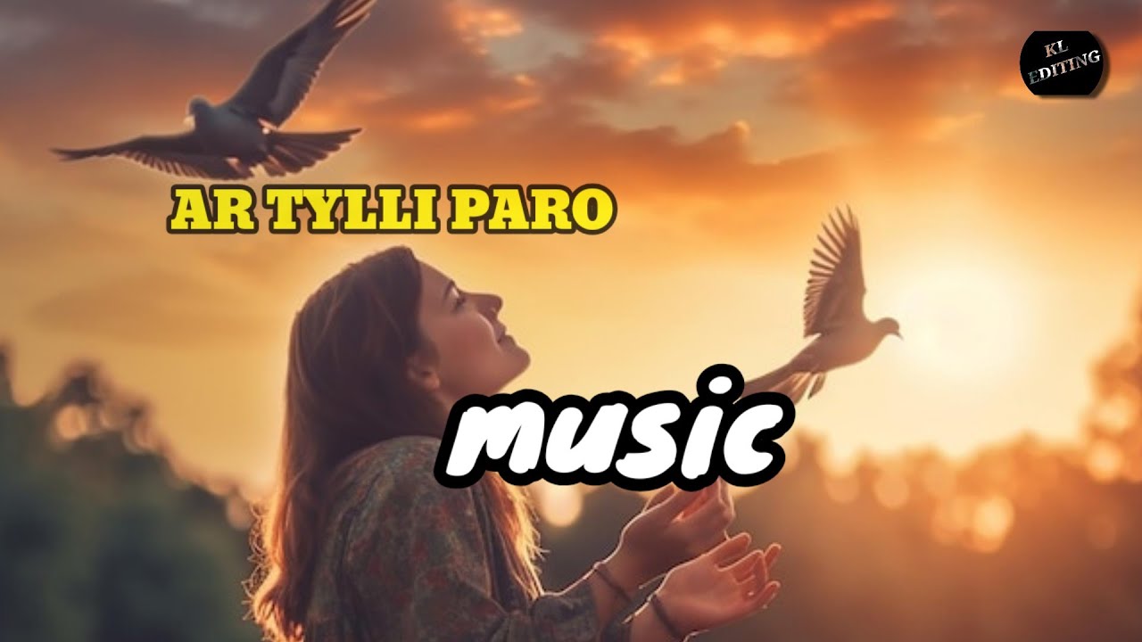 KI PARO SHIJUR KI IA HER || khasi cover song AI || Donbor rynjah #best #khasi #song 