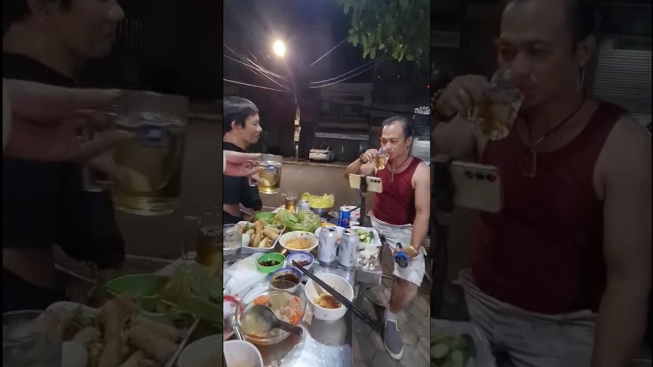 LỆ ĐÁ