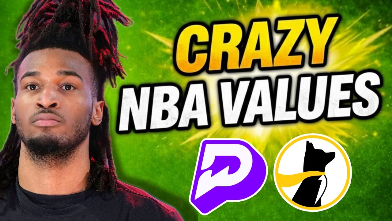 ЛУЧШИЕ СТАВКИ НА СЕГОДНЯ В НБА! ФИНАЛЬНАЯ ИГРА 3 🔥 Прогнозы на призы и ставки на аутсайдеров в фэ...