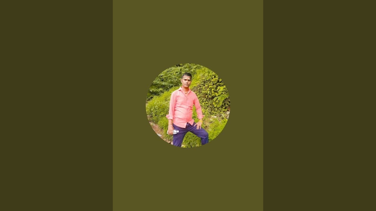@Aayankannaujiya is live!