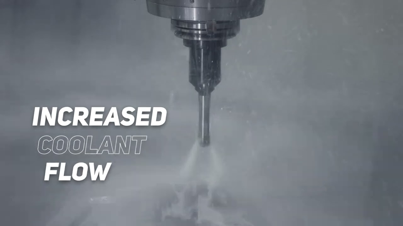 Get to know the GEN3SYS XT Pro