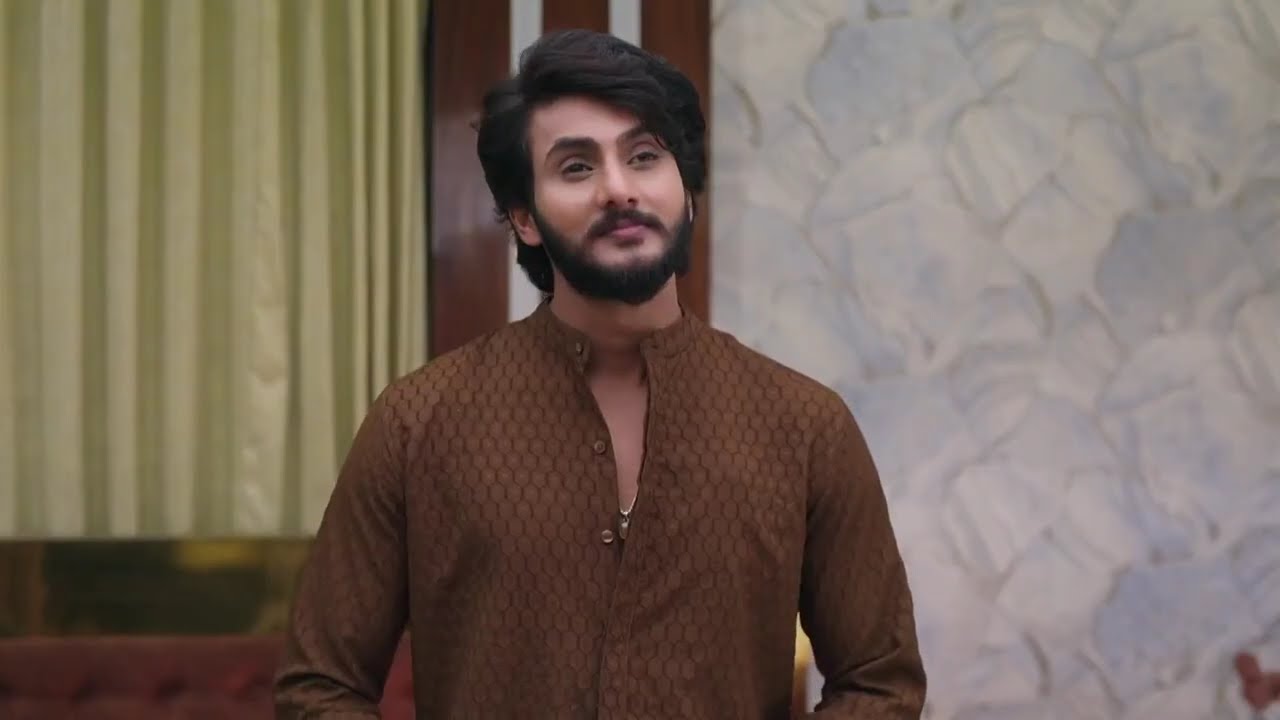 Gowri | Ep - 140 | Best Scene | Jan 29 2026 | Z Power
