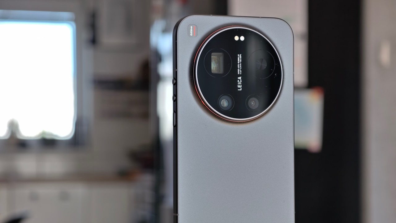 Xiaomi 17 Ultra - potęga umiaru, recenzja europejskiej wersji telefonu.