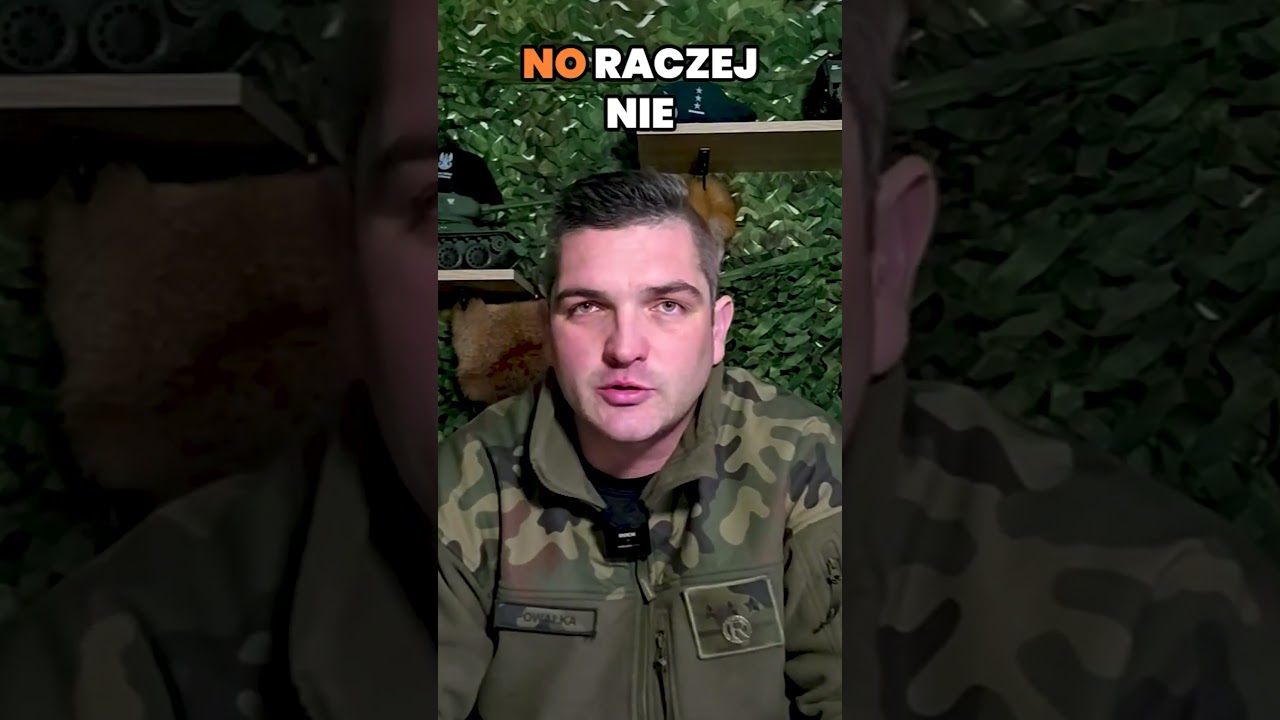 Czy Cała Ukraina Może Dołączyć Do NATO ? Na Jakich Warunkach Ukraina Może Dołączyć Do NATO ?