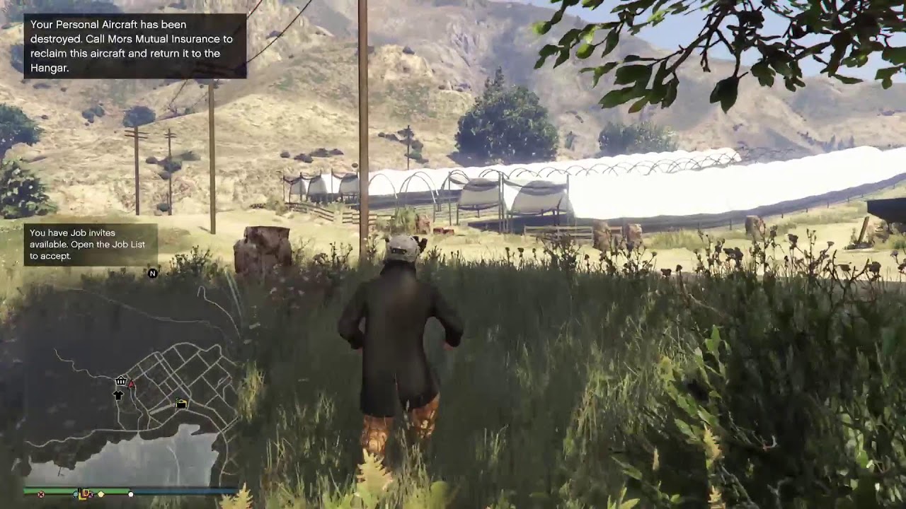 GTA5