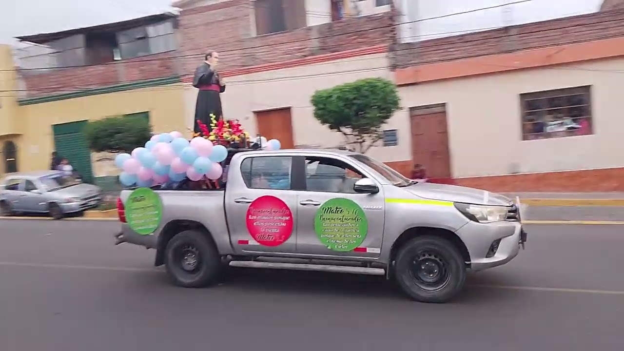 Corso por la vida Arequipa 2025 5