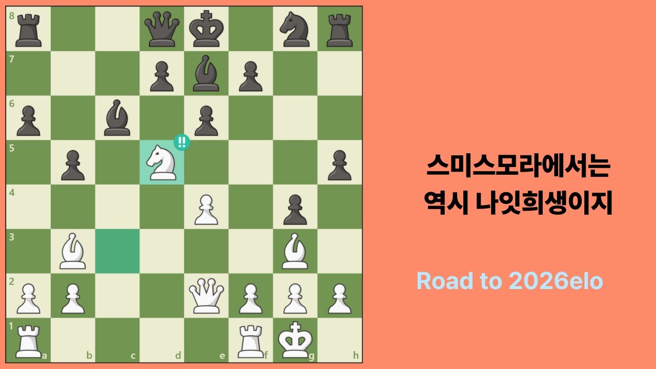 포지션 열어버리란 말이야!!