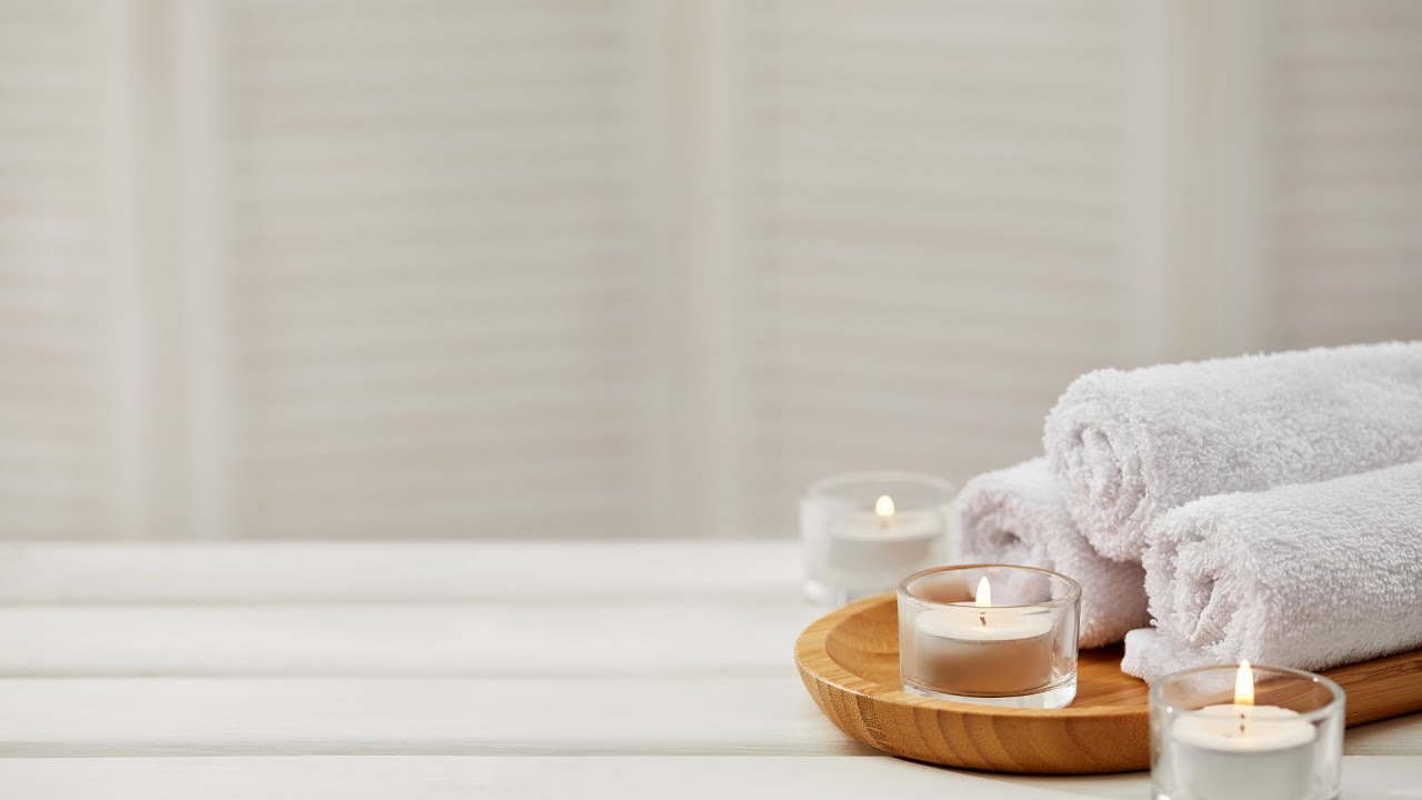 7 Easy Tips to Stage Your Bathrooms When Selling Your Home
