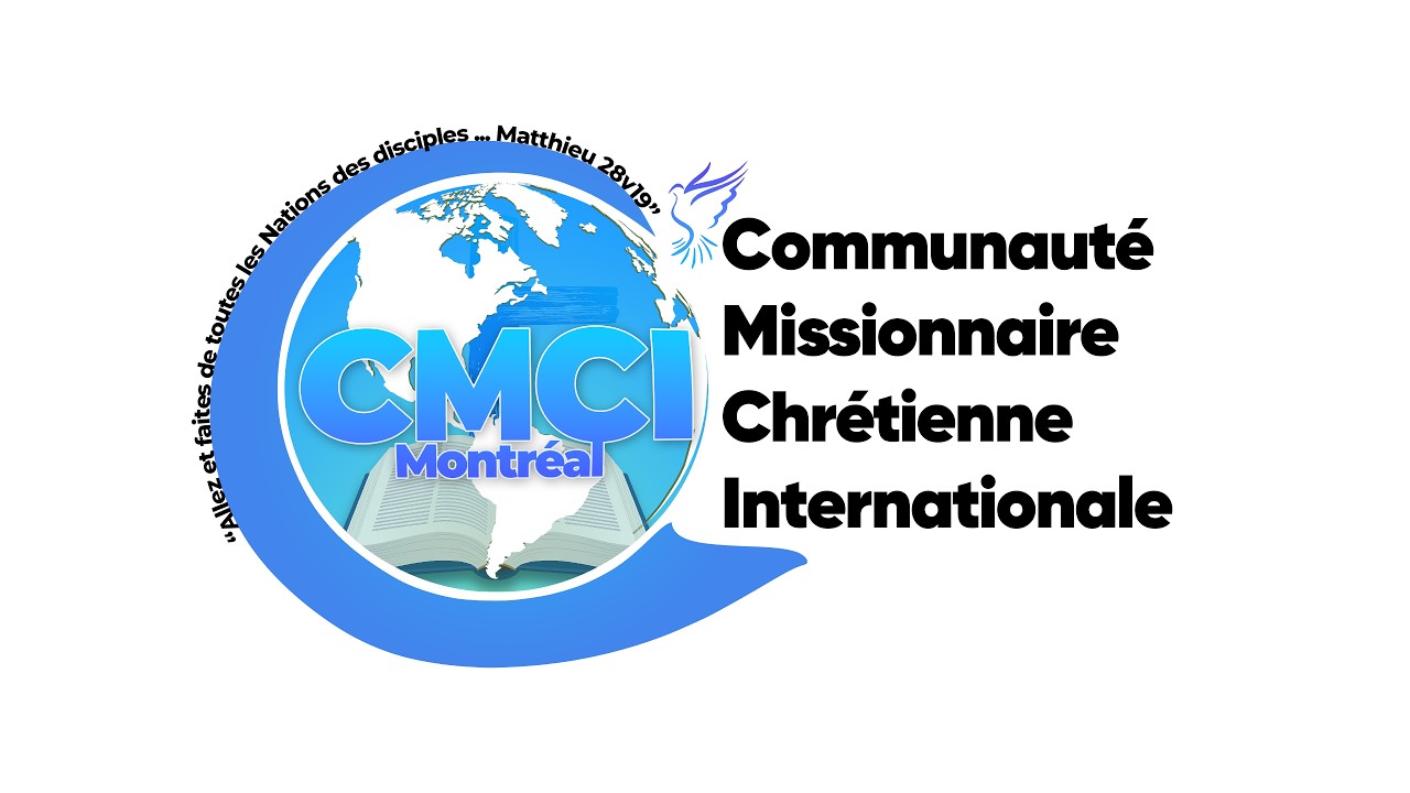 2026-02-08 | CMCI Montréal