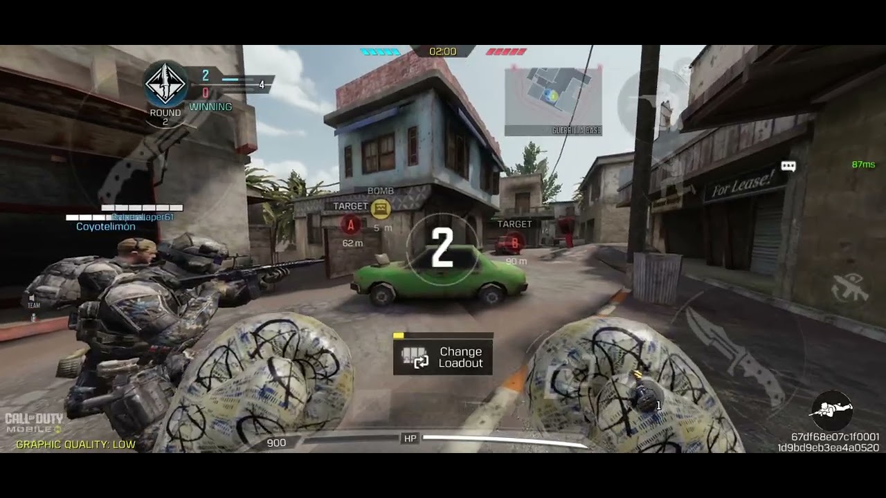 ACTIVISION😍