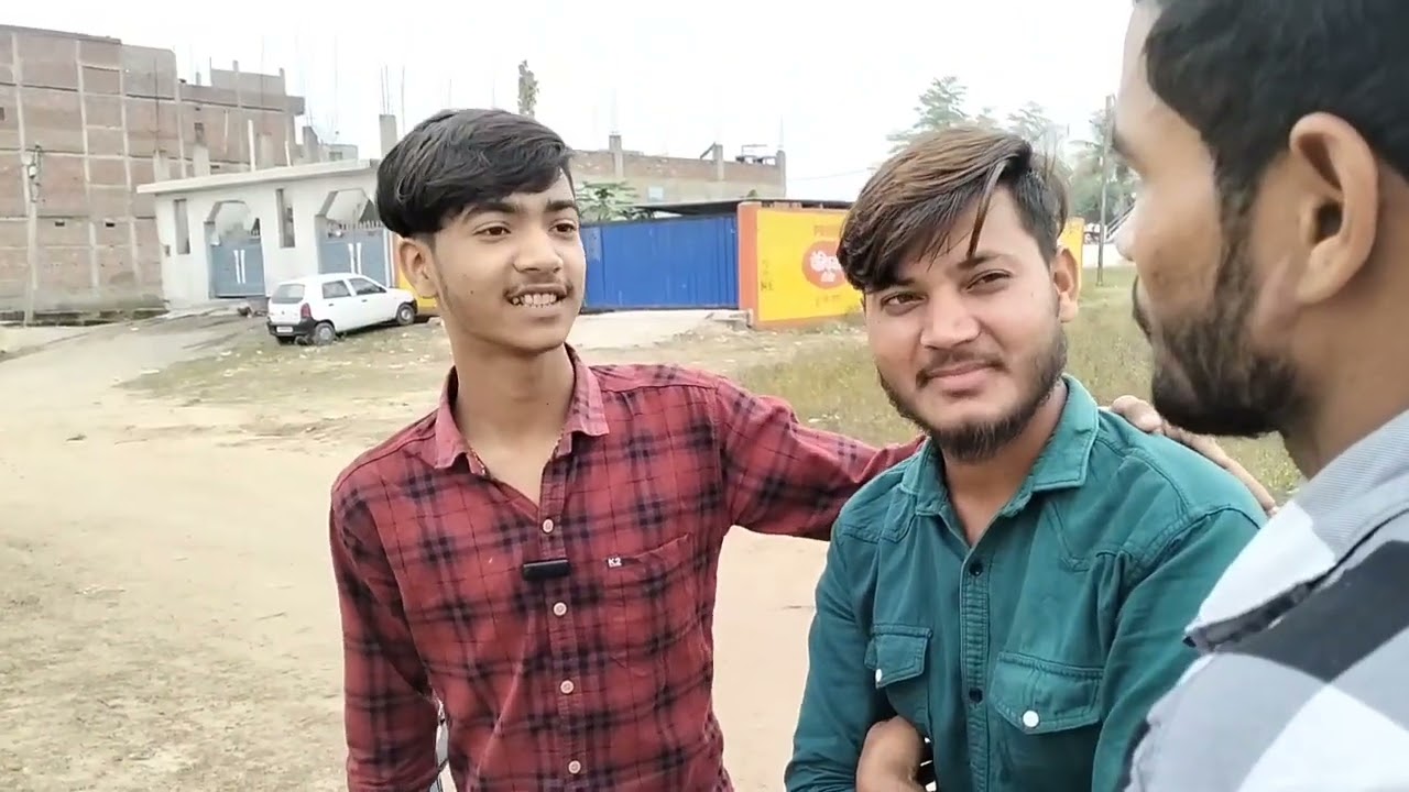 pheku dost