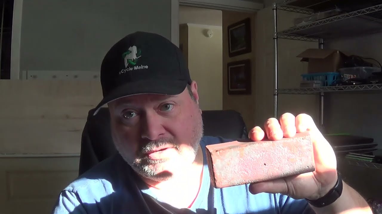 Metal Ingots: To stack or sell? -MooseScrapper #351