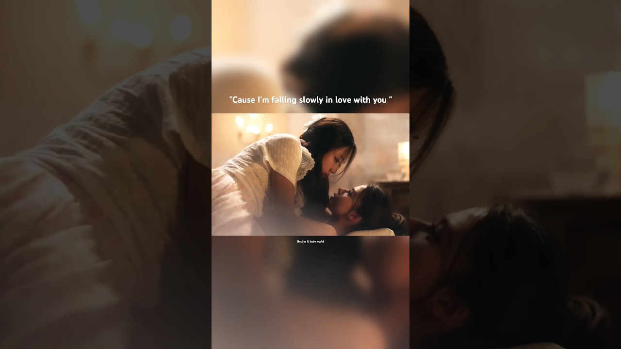 Anilpin Love Story 👀💫😍Can't wait 😌🤞✨