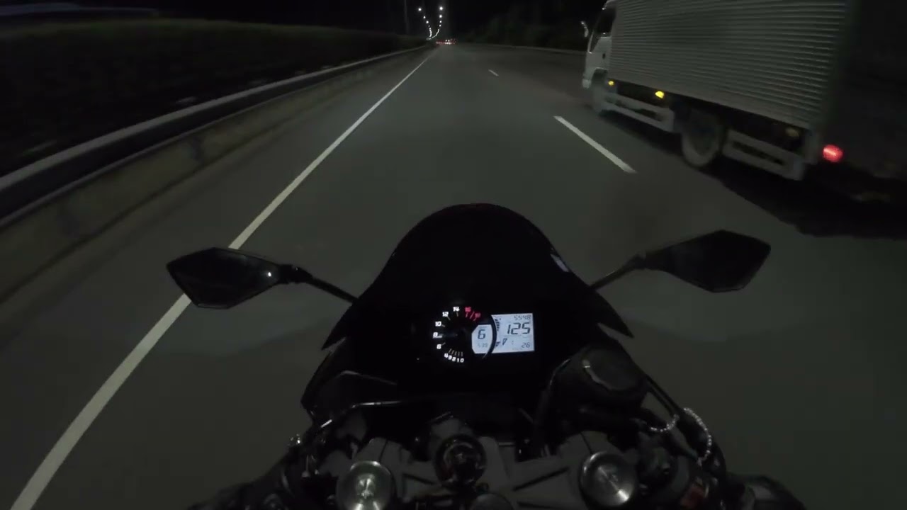 Highway Freedom 😊😁 