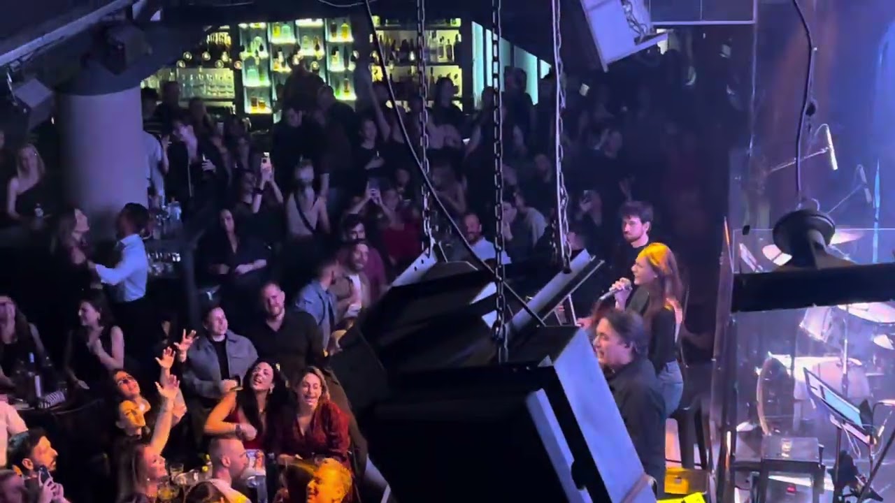 Kotsiras - Stavros tou Notou