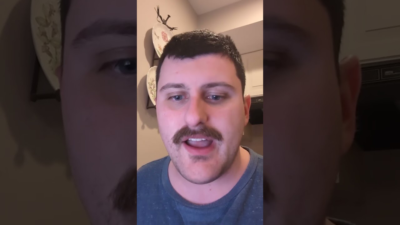 Libertarian Uncensored Podcast #483 