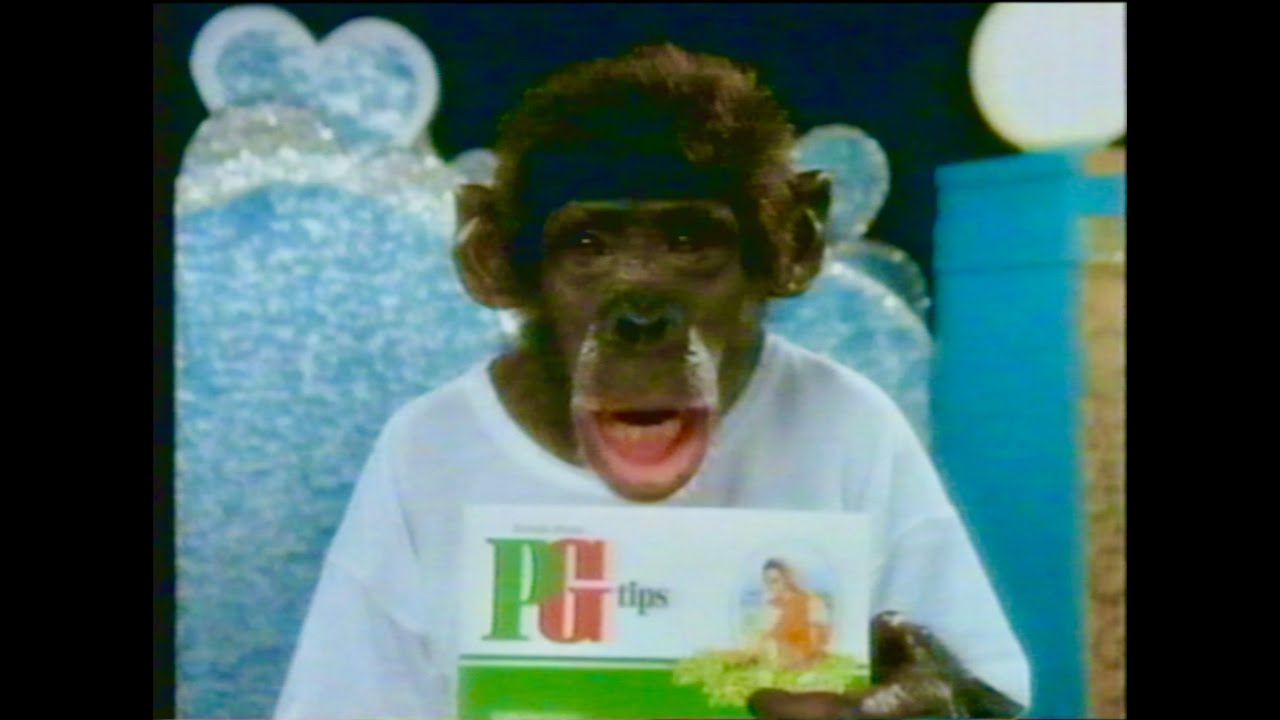 UK Commercials.  Friday 13th March 1992.  ITV Anglia